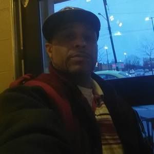 Meet your Posher, Cory